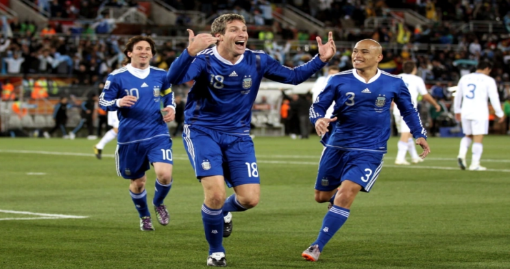 安高曼vs普瓦提埃直播_免费观看安高曼vs普瓦提埃直播赛事_安高曼vs普瓦提埃直播网-24直播