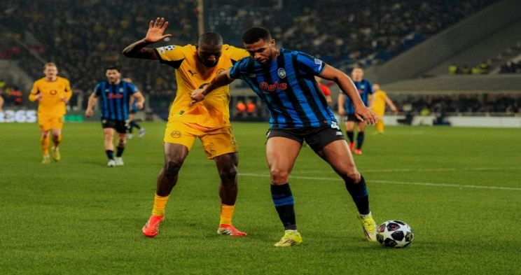 安高曼vs普瓦提埃直播_免费观看安高曼vs普瓦提埃直播赛事_安高曼vs普瓦提埃直播网-24直播